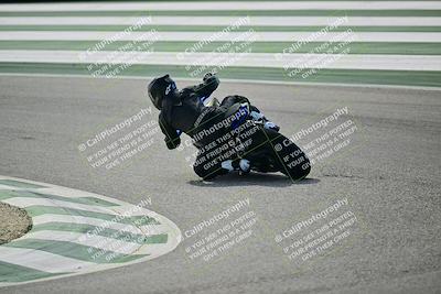 media/Oct-25-2025-2WTD (Sat) [[1e4a1f2fa2]]/C Group/Session 5 (Turn 2)/